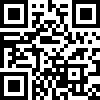 https://ha.abna24.com/xkgKm