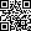 https://ha.abna24.com/xdfGN