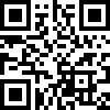https://ha.abna24.com/x7QyP