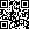 https://ha.abna24.com/xh86p