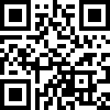 https://ha.abna24.com/x9n5N