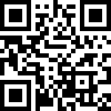 https://ha.abna24.com/xgsLV