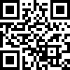 https://ha.abna24.com/xkXrV