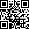 https://ha.abna24.com/xjBNx