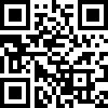 https://ha.abna24.com/xcNjs