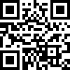 https://ha.abna24.com/xcHG9