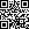 https://ha.abna24.com/xcPHz
