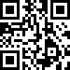 https://ha.abna24.com/xkj8t