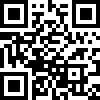 https://ha.abna24.com/xb6bM