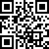 https://ha.abna24.com/x8RZB