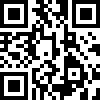 https://ha.abna24.com/xjQ56