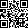 https://ha.abna24.com/xgsqc