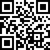https://ha.abna24.com/x7vng