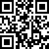 https://ha.abna24.com/xgGdf