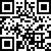 https://ha.abna24.com/xjGG8