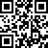 https://ha.abna24.com/xktbd