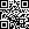 https://ha.abna24.com/xkcvM