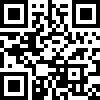 https://ha.abna24.com/xd5rB