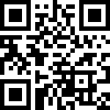 https://ha.abna24.com/xddXr