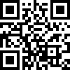 https://ha.abna24.com/x9HfF