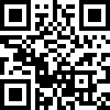 https://ha.abna24.com/xjQ3x