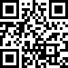 https://ha.abna24.com/xhP7Z