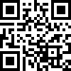 https://ha.abna24.com/xg7Pt