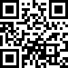 https://ha.abna24.com/xj4XM