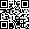 https://ha.abna24.com/xcT7t