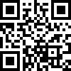 https://ha.abna24.com/xbGpp