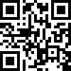 https://ha.abna24.com/x9vnq