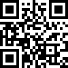 https://ha.abna24.com/x9CBb