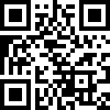 https://ha.abna24.com/xdBkz