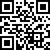 https://ha.abna24.com/xdpHm