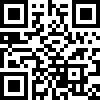 https://ha.abna24.com/xfF6T