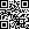 https://ha.abna24.com/xfjRc