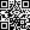 https://ha.abna24.com/xjHvZ