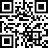 https://ha.abna24.com/xbPN2