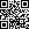https://ha.abna24.com/xkG8K