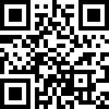 https://ha.abna24.com/xkc5n