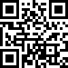 https://ha.abna24.com/x8LPk