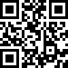 https://ha.abna24.com/xhYmp