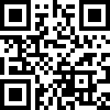 https://ha.abna24.com/xdwCT