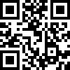 https://ha.abna24.com/xkzMJ