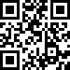 https://ha.abna24.com/x9pxT
