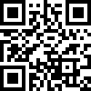 https://ha.abna24.com/xcDvB
