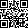 https://ha.abna24.com/xfgp2