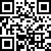 https://ha.abna24.com/xkqV7