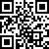 https://ha.abna24.com/xbnhf