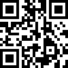 https://ha.abna24.com/xd8QS